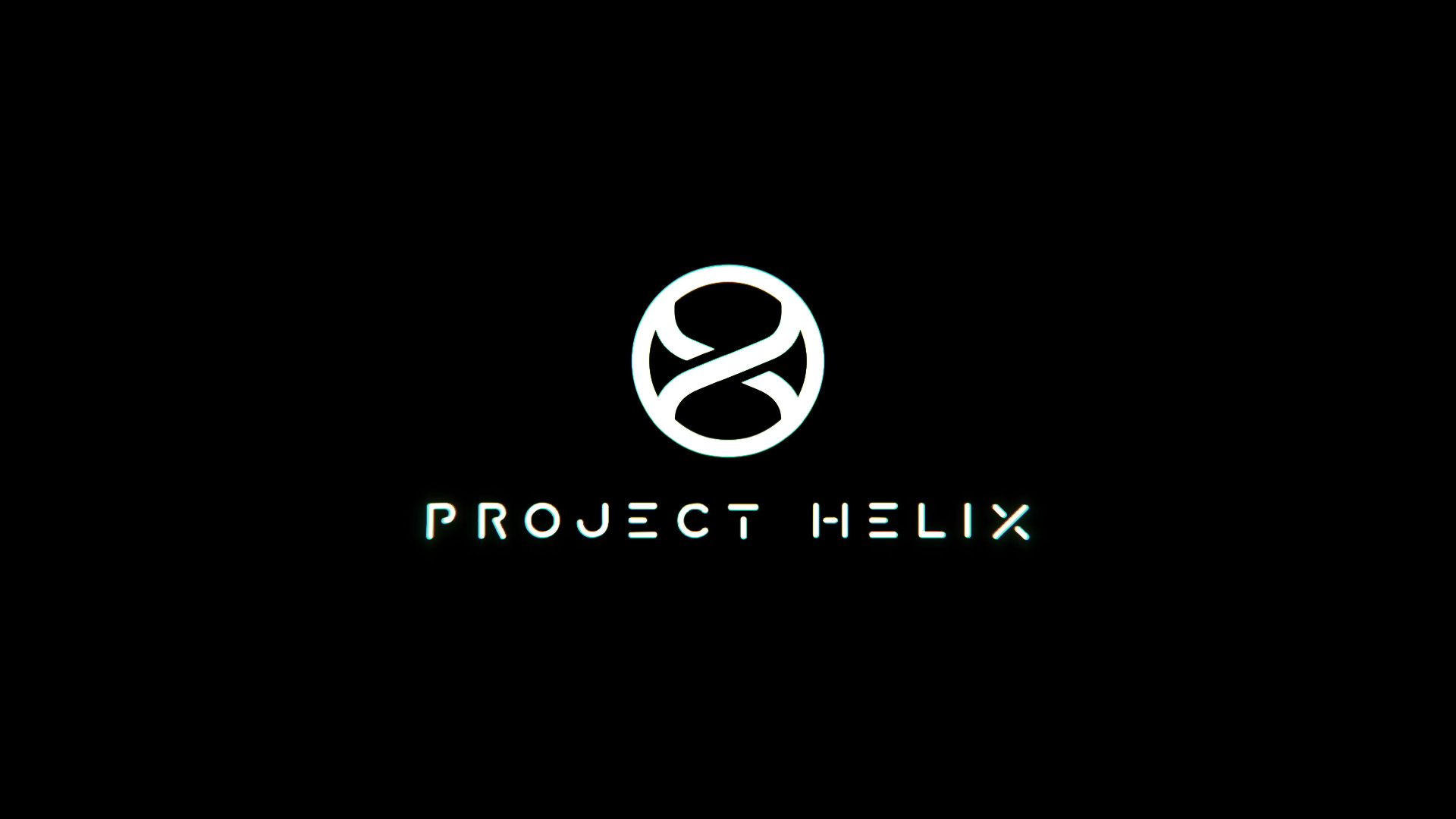 Xbox's Project Helix: A Leap Forward for Game Development