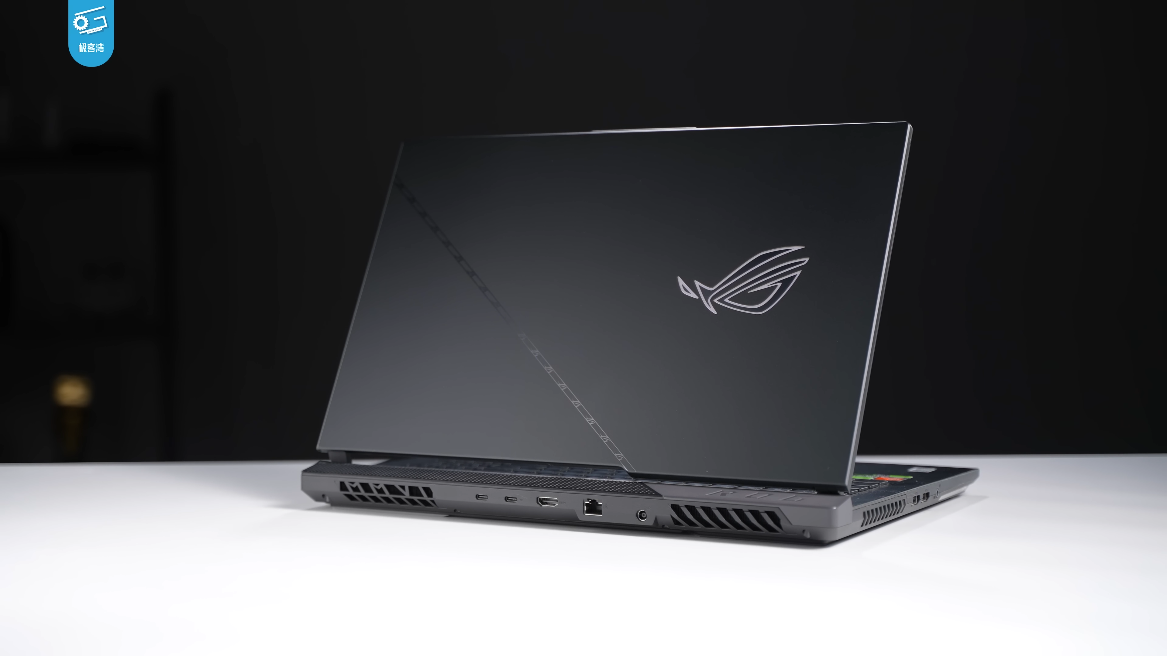 asus laptop