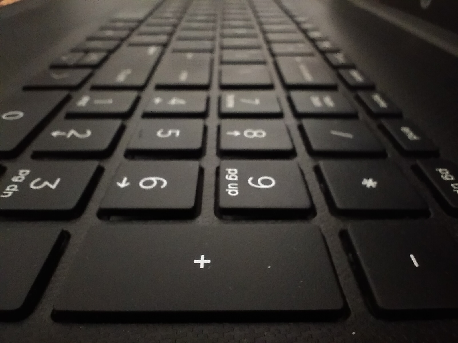 Crimson Desert Patch 1.003: A Step Toward Deeper Player Engagement