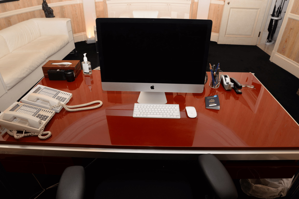 apple keyboard mouse