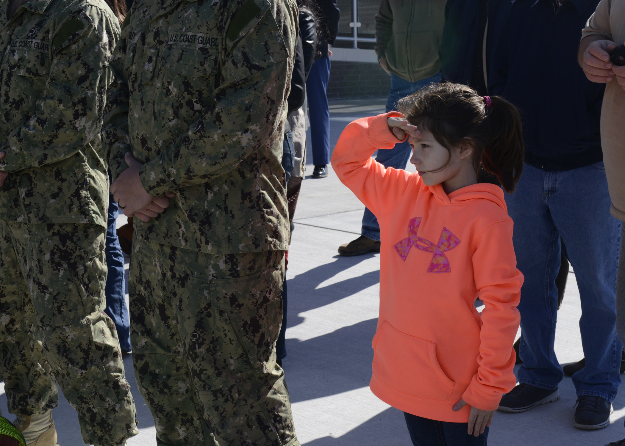 The Deadhaus Sonata: A spiritual successor to Legacy of Kain with quantum-inspired loot and tarot mechanics