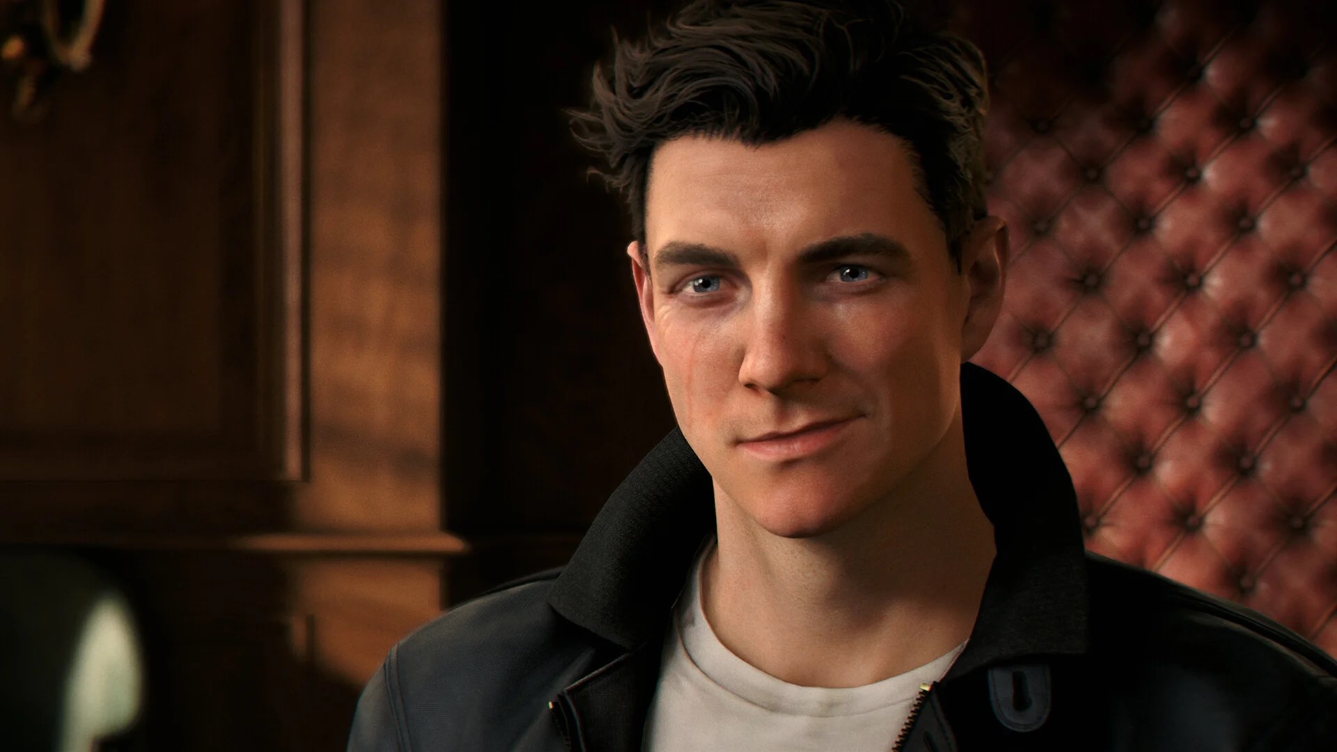 A Leaked Script Threatens the Future of Game Preservation