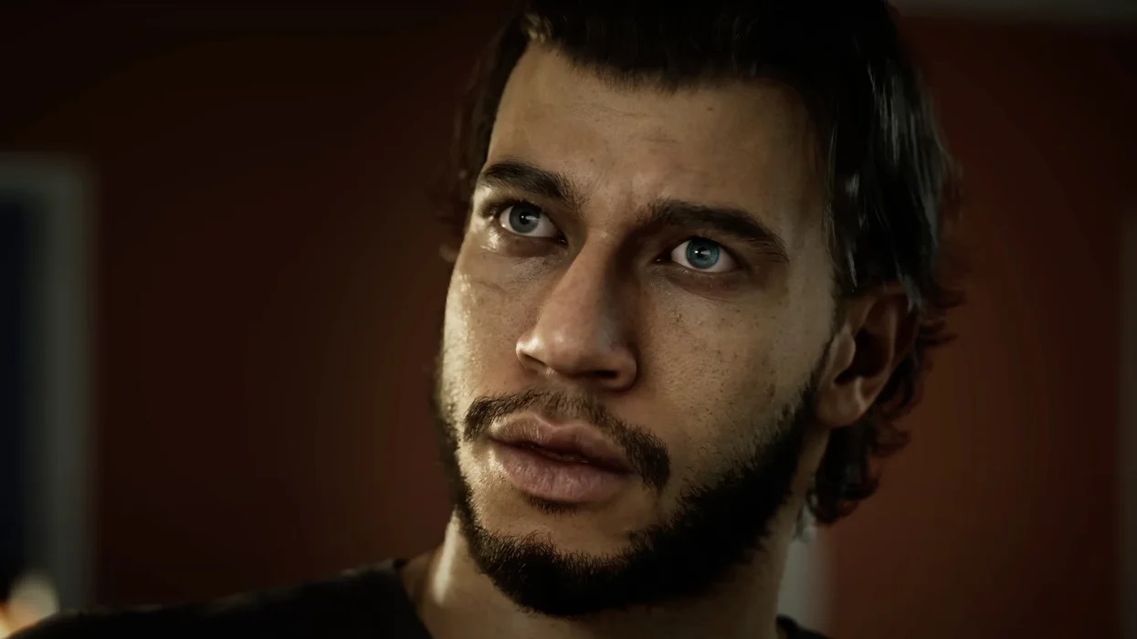 A New Era of High-Performance Computing