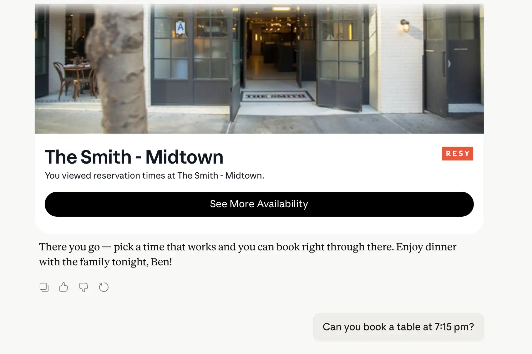 AI assistants stumble in real-world booking tests: what it means for enterprise adoption