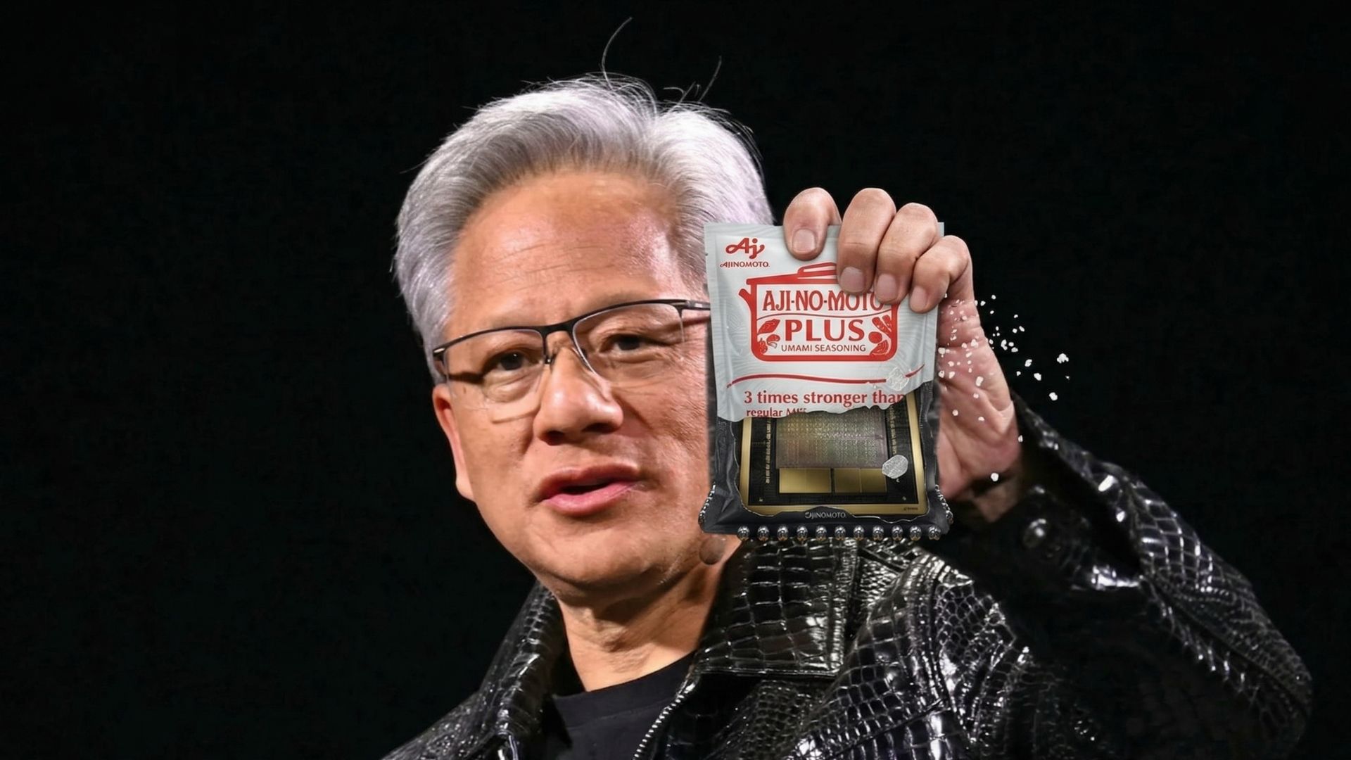 AI chips: The hidden players in the next computing wave