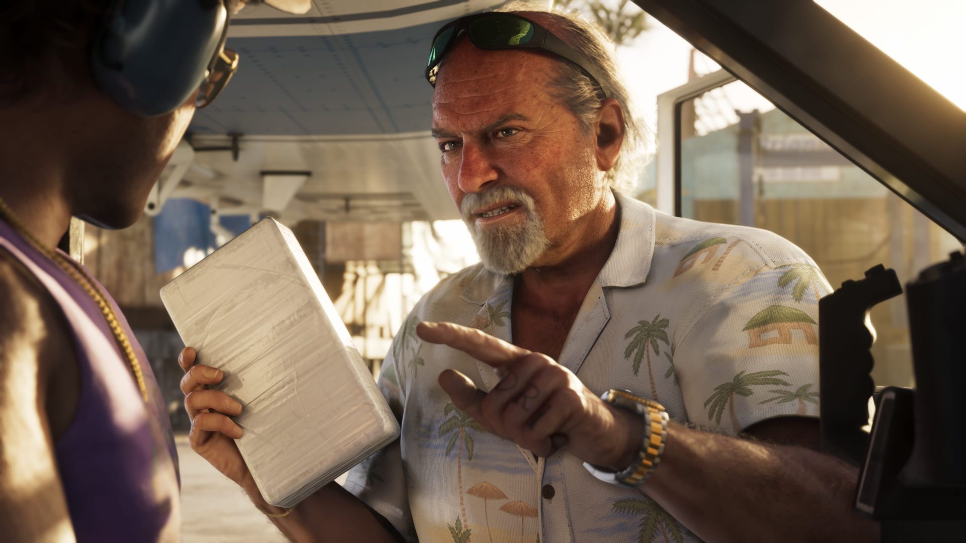 AI Development at Take-Two: A Shift in Strategy