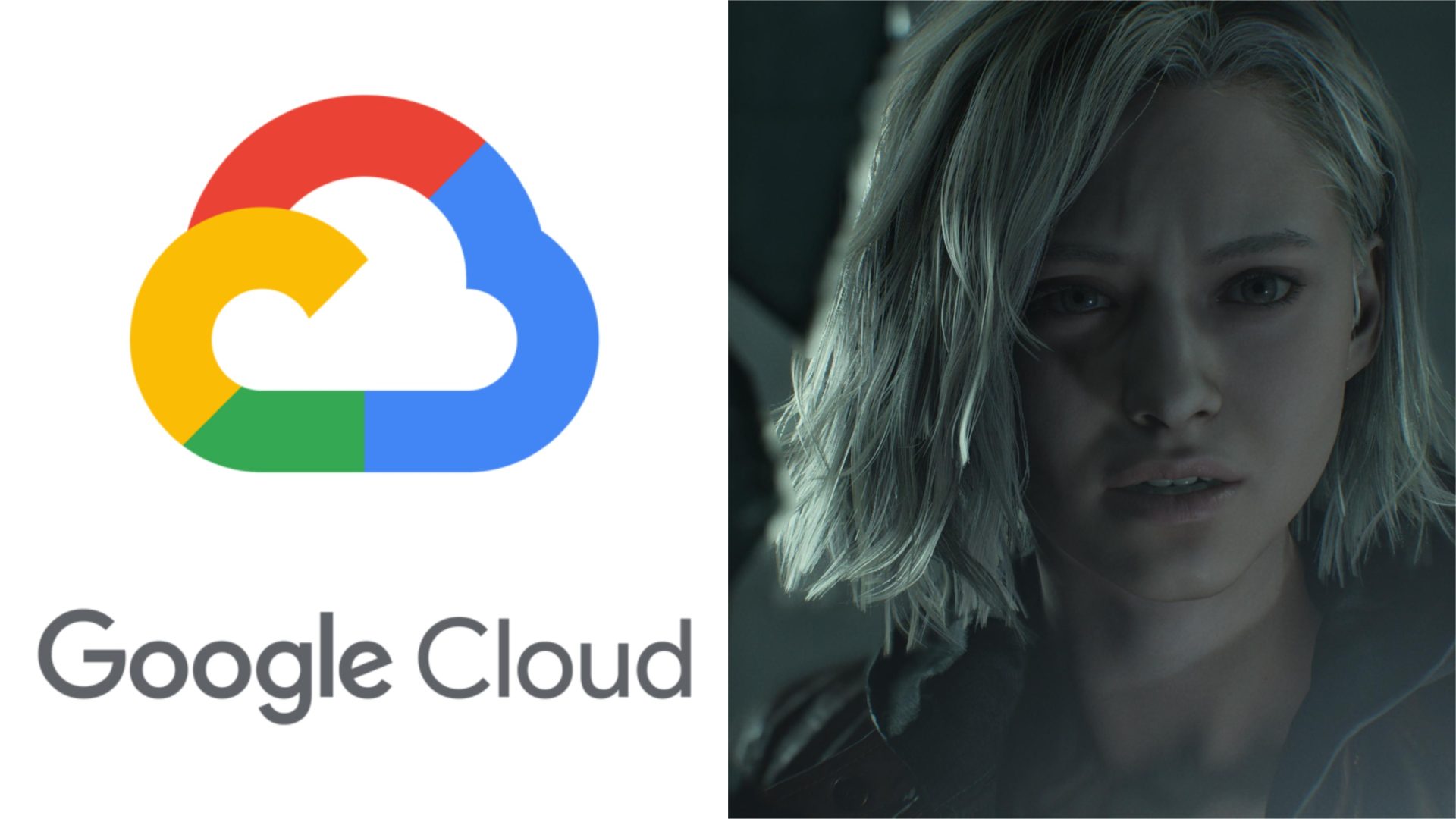 AI in Game Development: A Hidden Revolution or Just Hype?