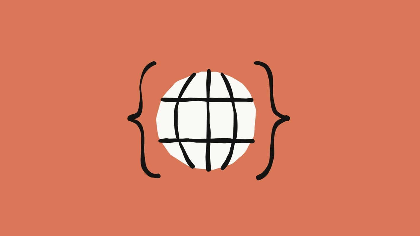 Anthropic’s Claude Code Leak: A Rare Glimpse Inside the AI Lab’s Workings