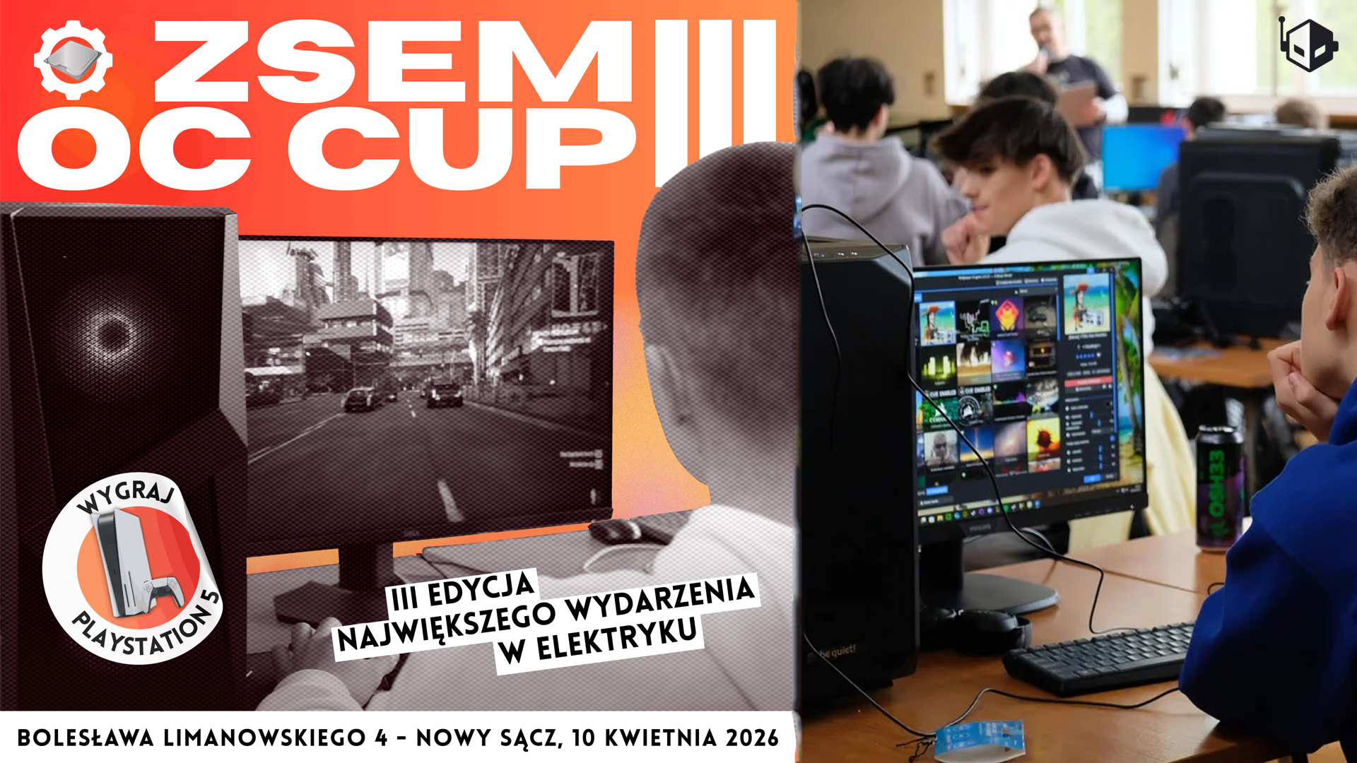 Beyond the Benchmark: The Hidden Costs of Pushing Hardware to Its Limits