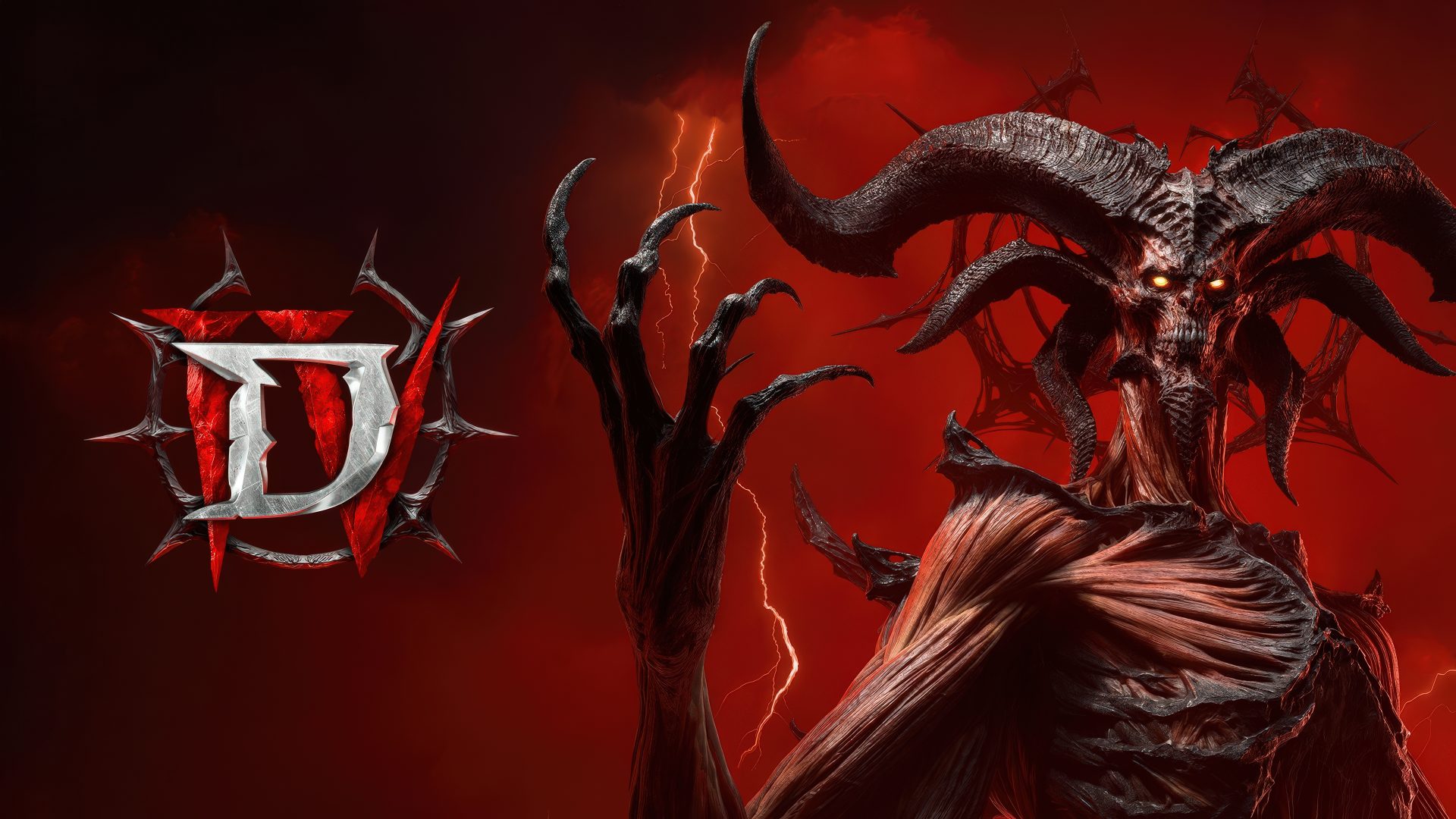 Blizzard’s Diablo IV: A New Benchmark for Action RPGs