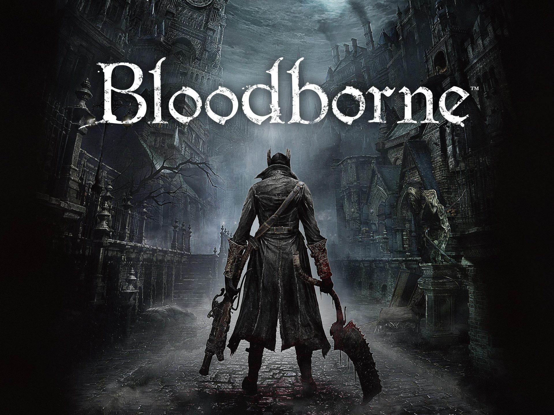 Bloodborne: A New Animated Chapter Arrives with R-Rated Edge