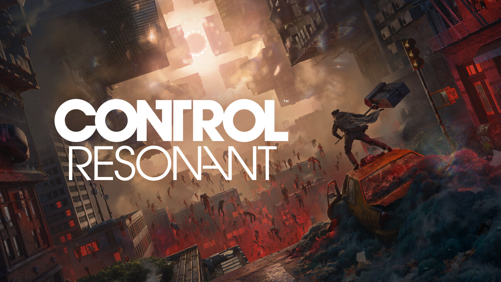 Control Resonant Introduces Strategic Depth with Expanded Build Customization