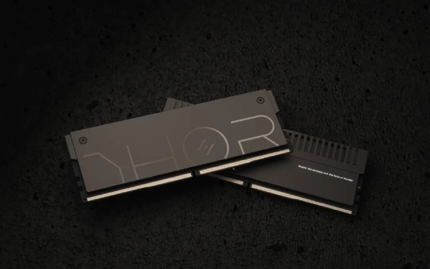 DDR5 RAM Prices in Germany: A Market Stuck in Time