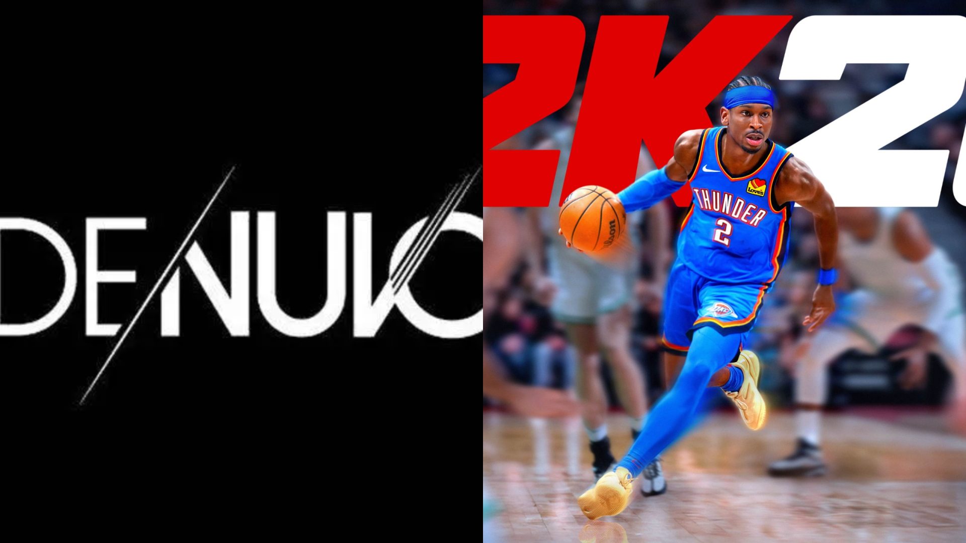 Denuvo's Two-Week DRM Check: A Strategic Shift in Anti-Piracy