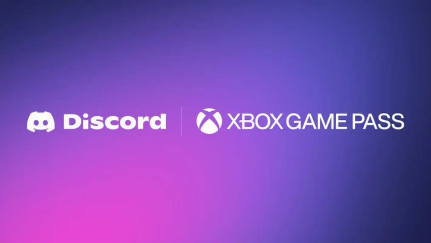 Discord Nitro Gets Xbox Game Pass—But Is It Worth the Upgrade?
