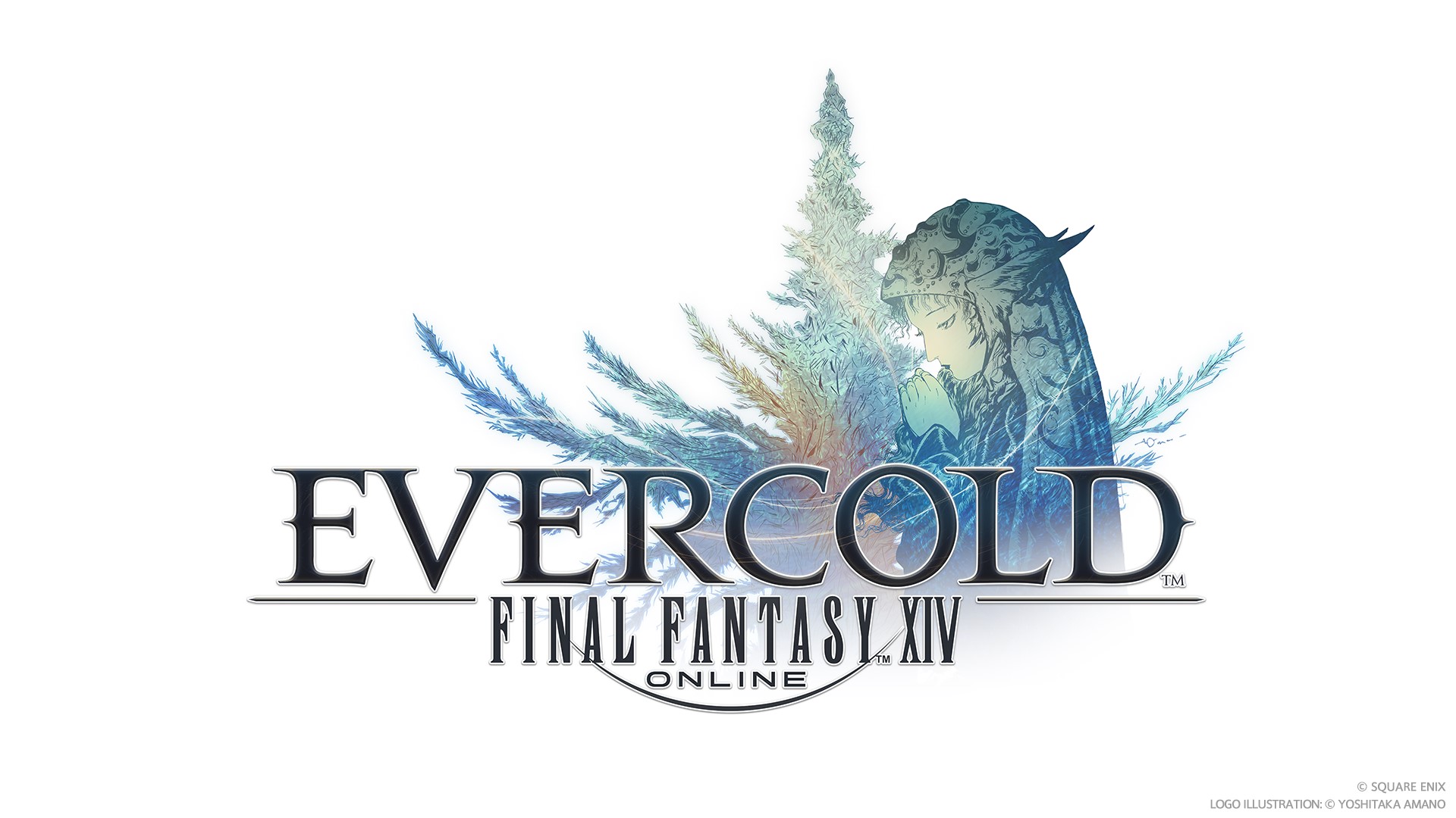 Final Fantasy XIV’s Cross-Platform Shift: A 2027 Roadmap for Power Users