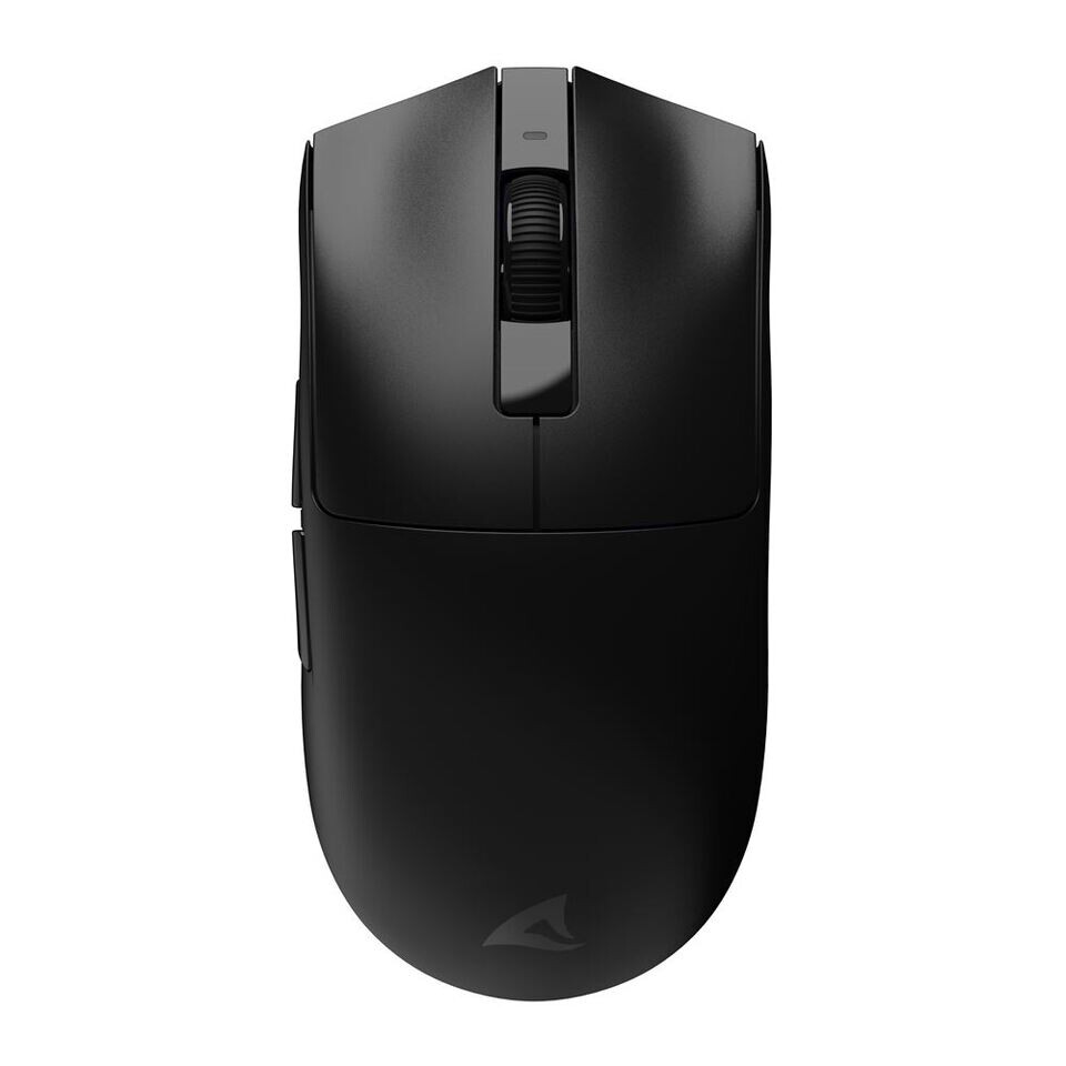 FIREGLIDER One: A Return to Form, But Not Without Tradeoffs