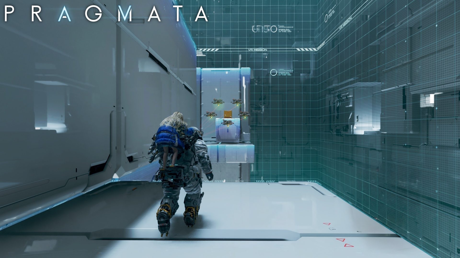 Floor-It's No-Damage Training Mode: A Paradigm Shift in Racing Games