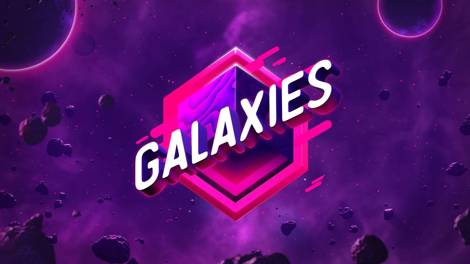 Galaxies Spring 2026 Showcase: A New Benchmark in Mobile Performance