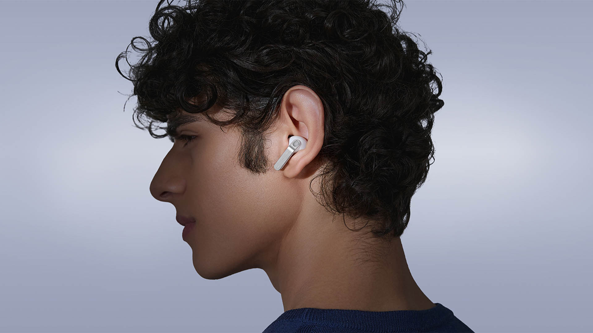 Galaxy S26 Series: A Step Forward or Just Another Incremental Leap?