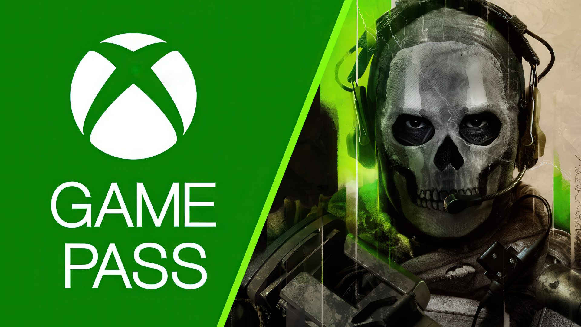 Game Pass's Call of Duty Dilemma: Cost Savings or Risky Gamble?