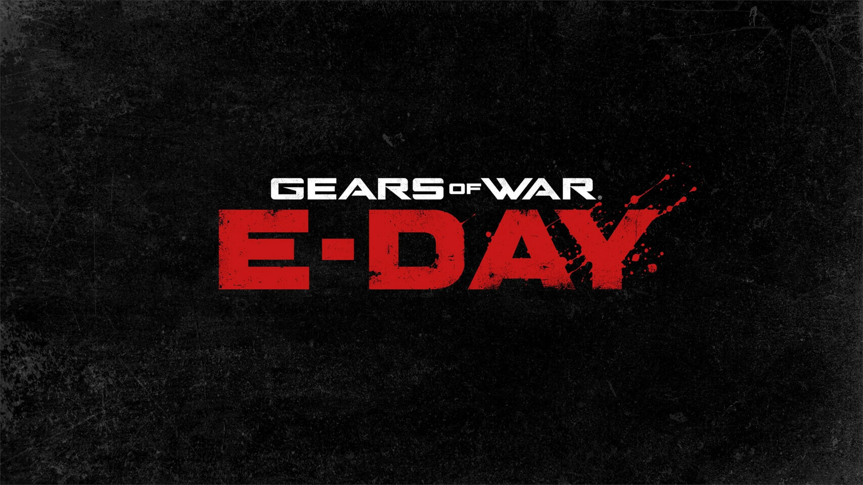 Gears of War: E-Day Emerges from Speculation into Concrete Expectations