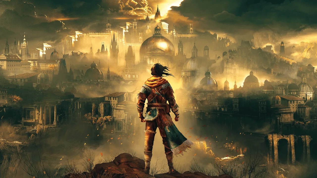 Greedfall Studio on the Brink as Insolvency Crisis Looms