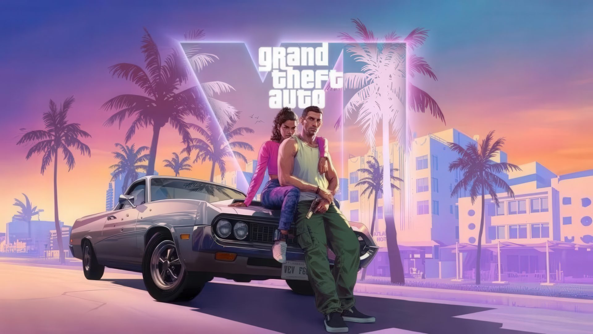GTA 6's UGC Model: A Financial Revolution for Open-World Creators