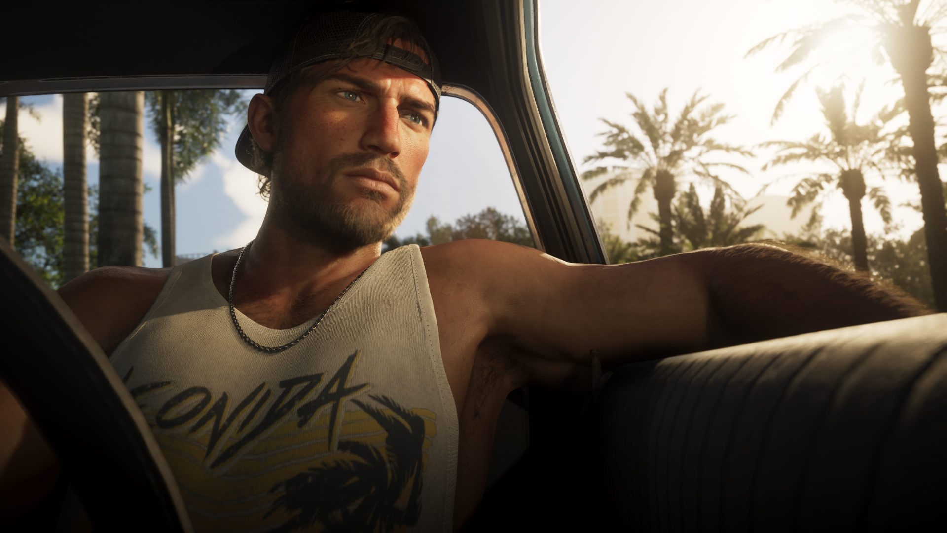 GTA VI Development Remains on Course for Late 2026 Launch