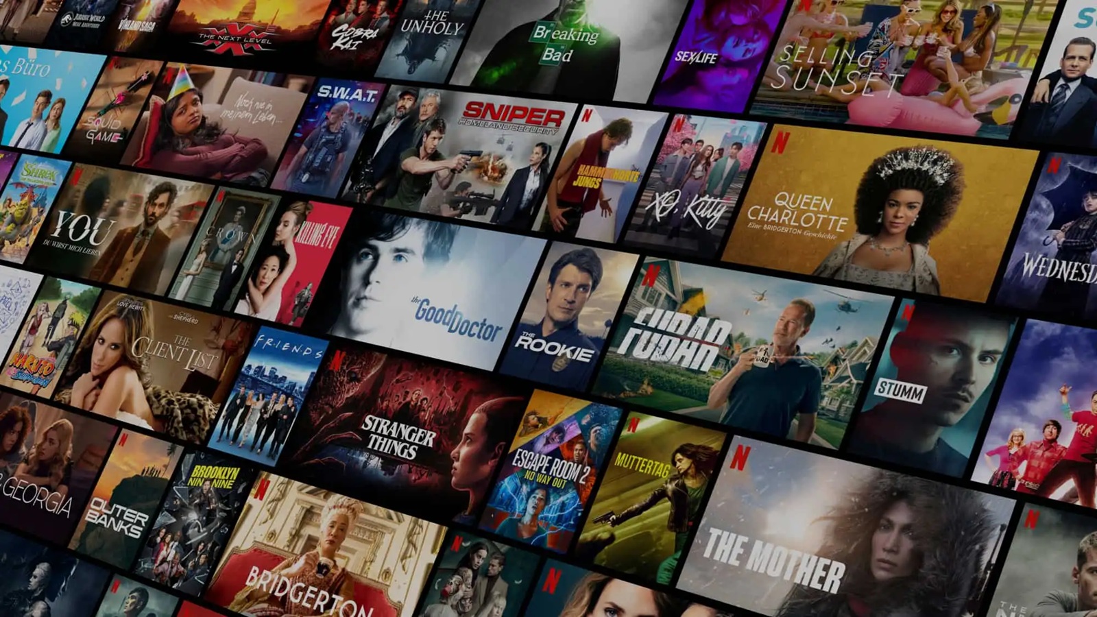 How to cut streaming costs without sacrificing quality