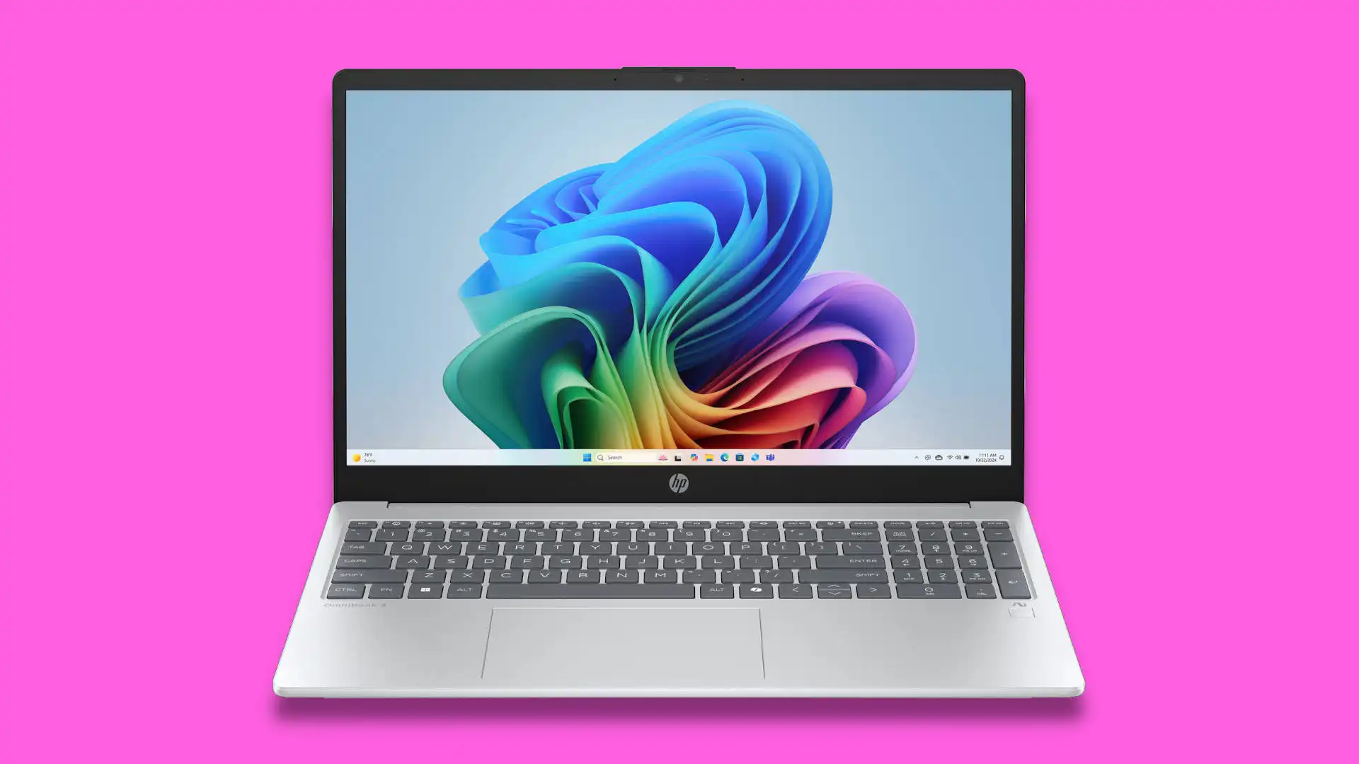 HP Envy 16: A Budget-Friendly Powerhouse with Tradeoffs