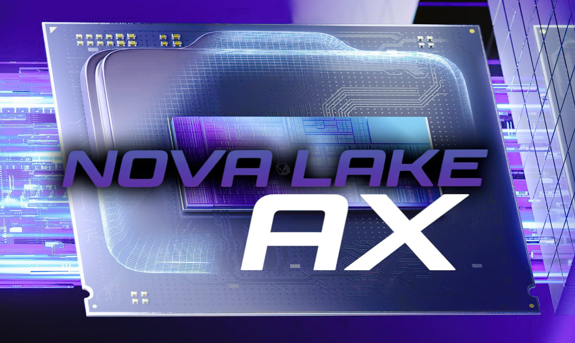 Intel's Nova Lake-AX: A Desktop-Class Challenge to AMD's Ryzen