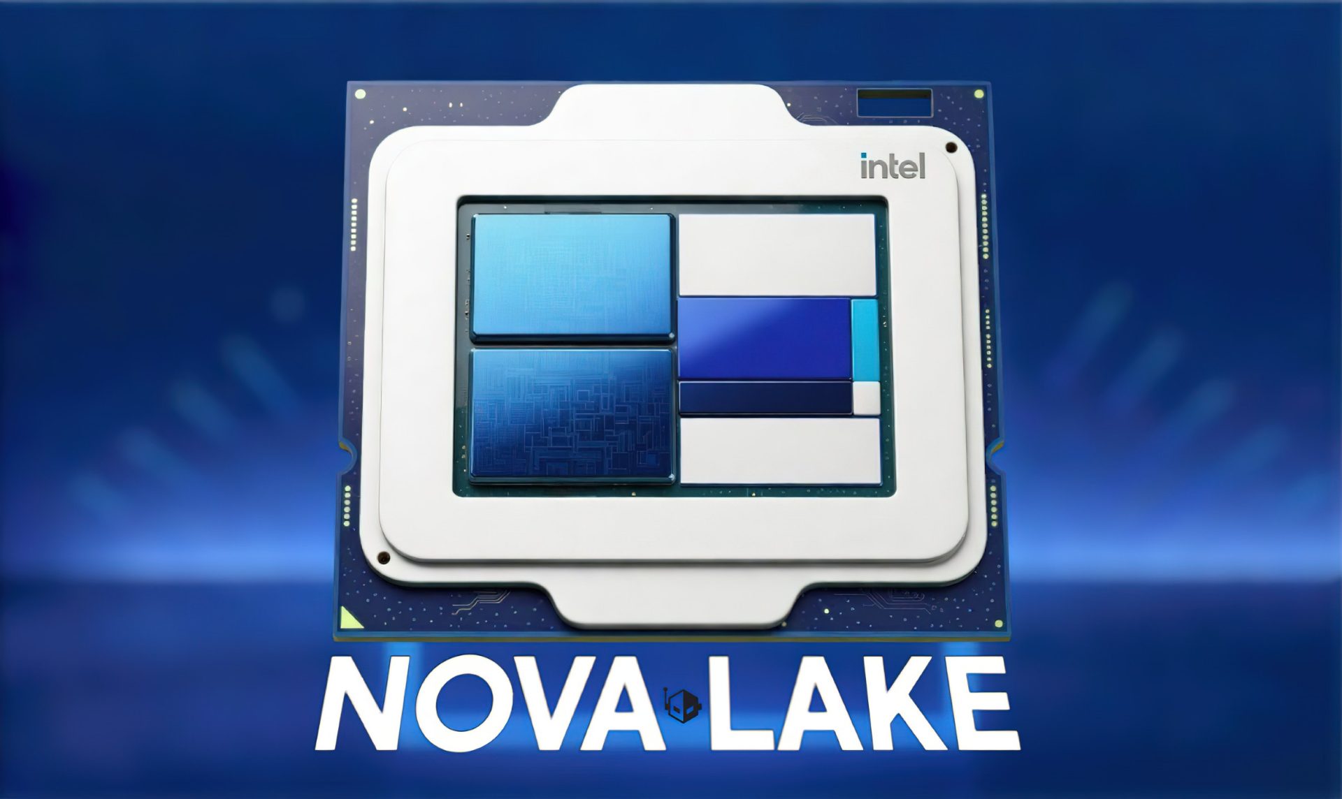 Intel's Nova Lake CPUs: Balancing Power and Efficiency in the Core Ultra Series 4