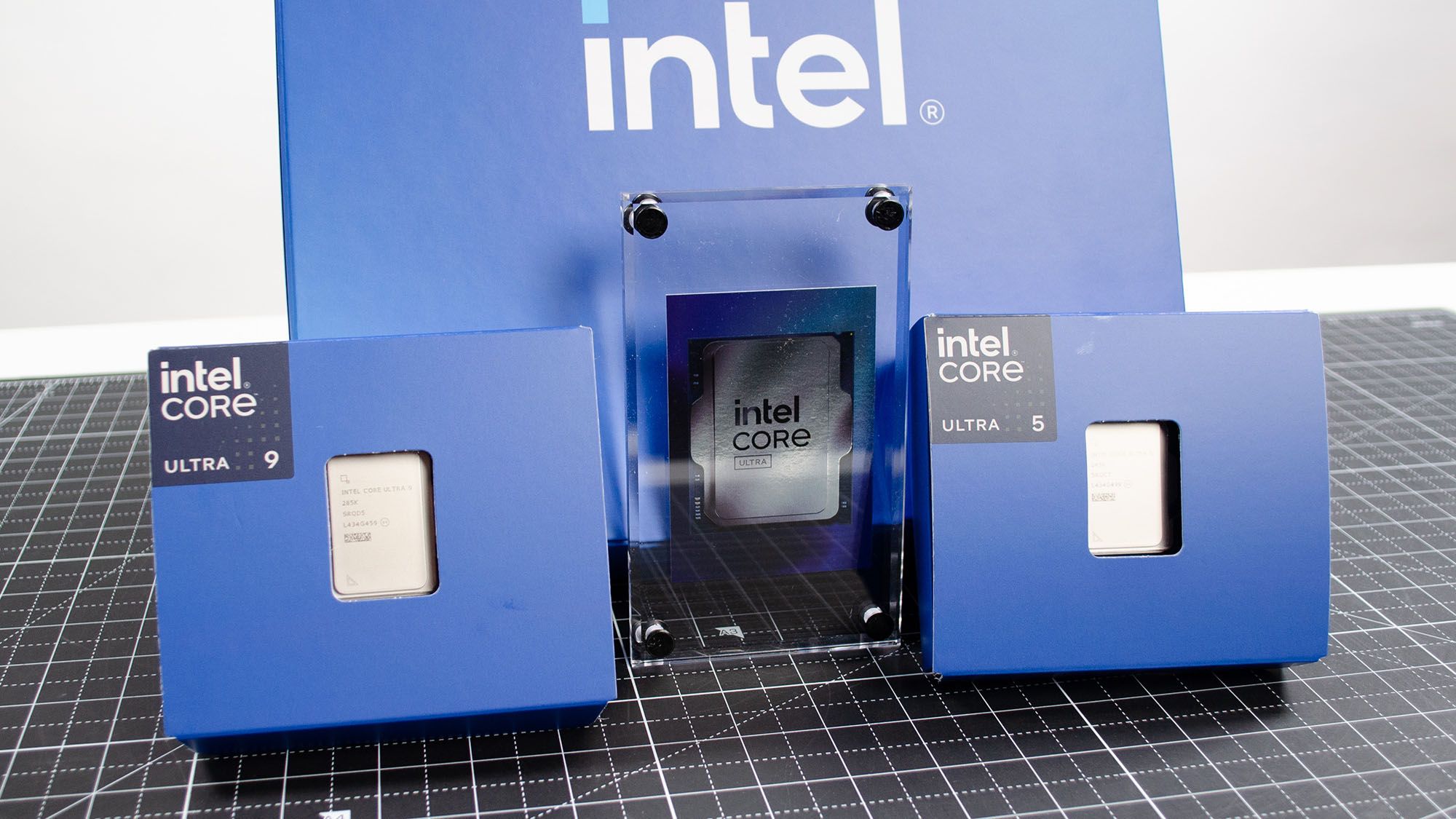 Intel’s Scrap-to-Market Strategy Raises Pricing Risks for Small Businesses