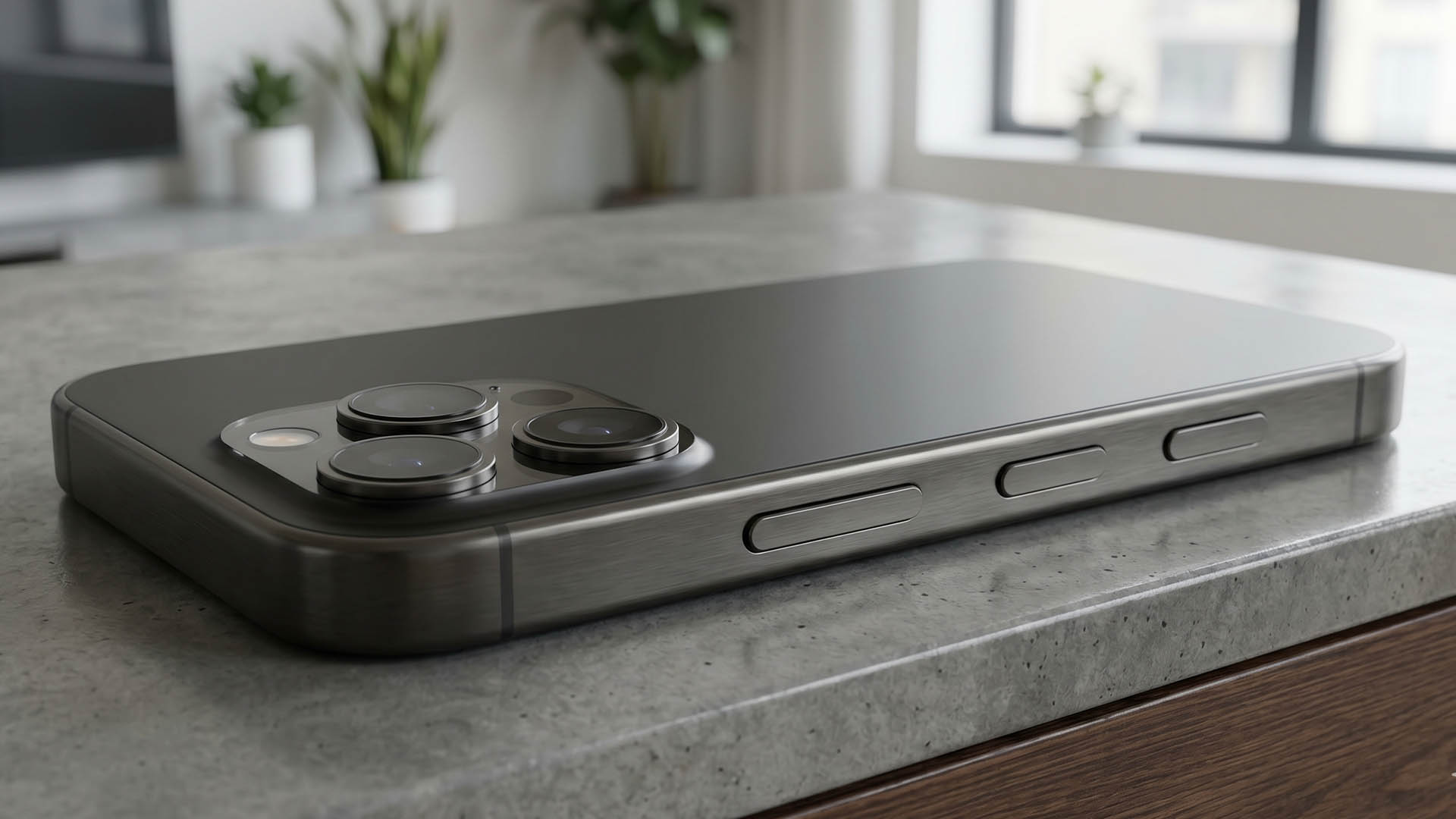 iPhone 18 Pro Max: A Bolder Approach to Design and Performance