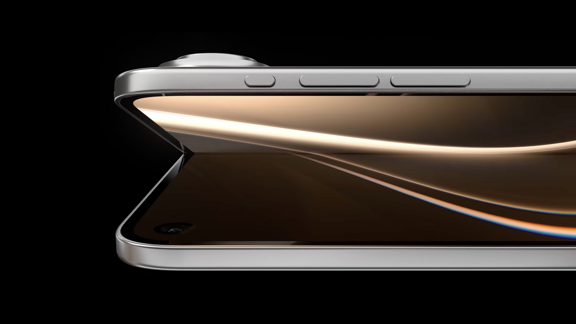 iPhone Fold's Material Roadblocks: Can Apple Overcome Supplier Challenges by 2026?