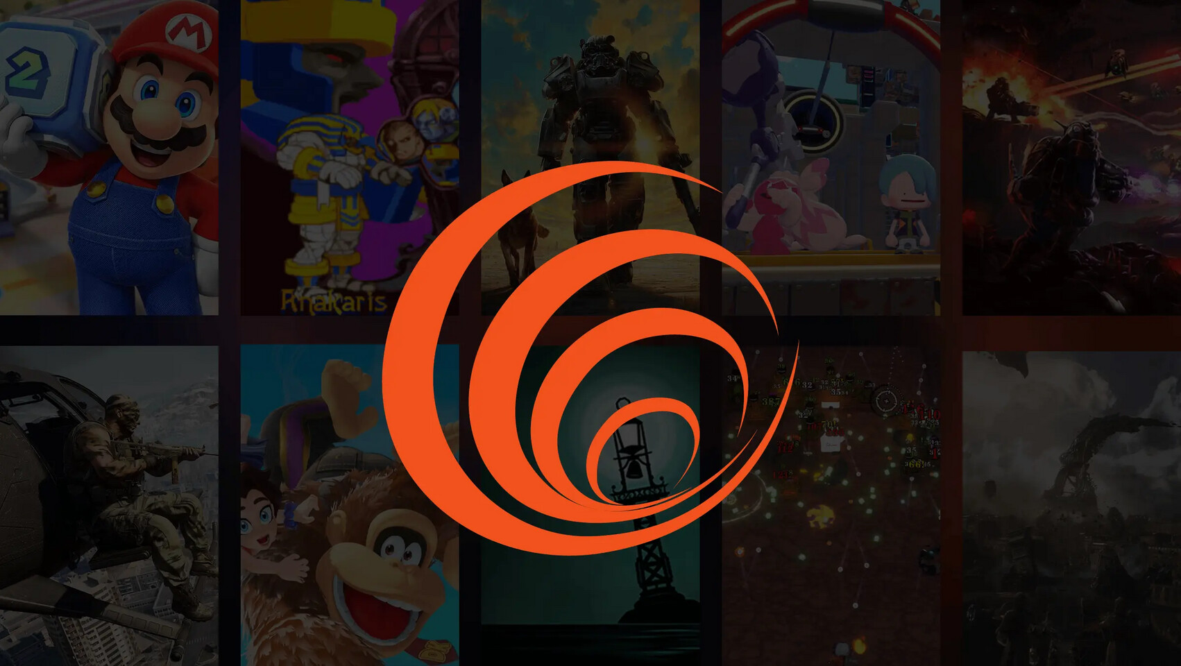 Iron Galaxy Studios Recalibrates Amid Industry Evolution