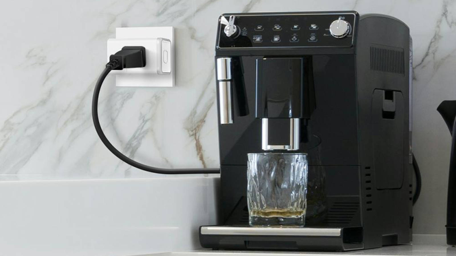 Kasa Matter smart plug 4-pack: a budget-friendly smart home starter