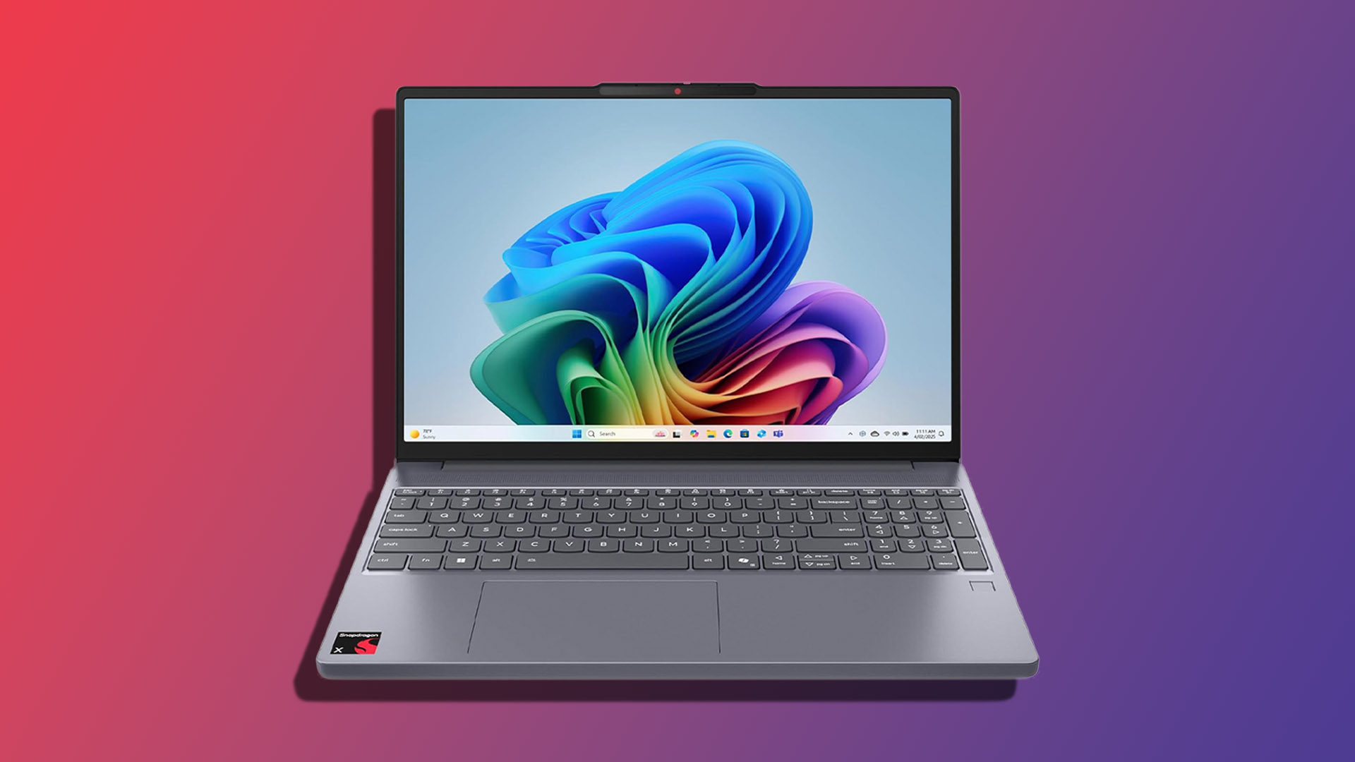 Lenovo IdeaPad Slim 3X: A Rare Windows Laptop That Matches MacBook Neo’s Performance Without the Premium Price