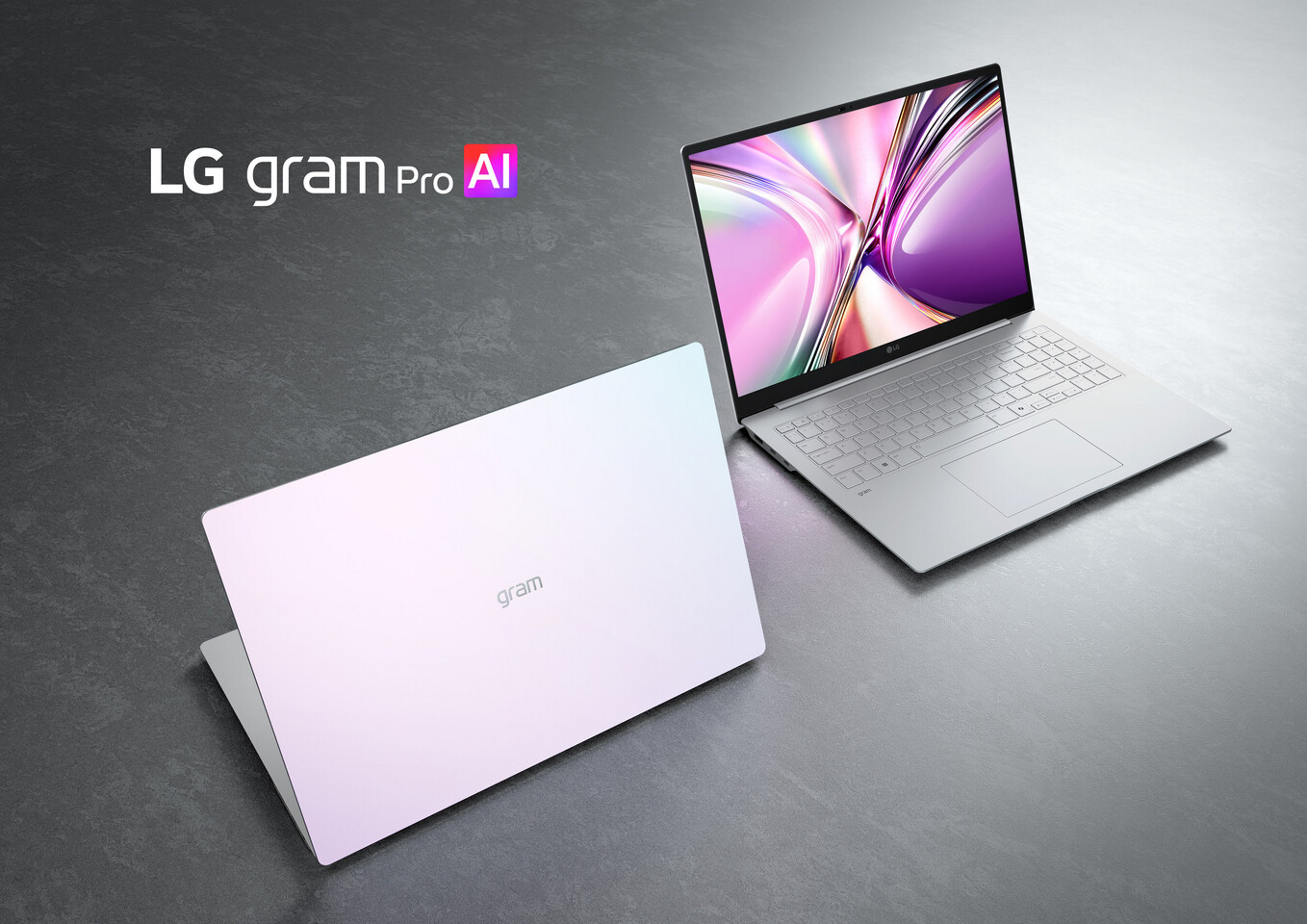 LG Gram 2026: A Closer Look at the New Ultraportable Lineup