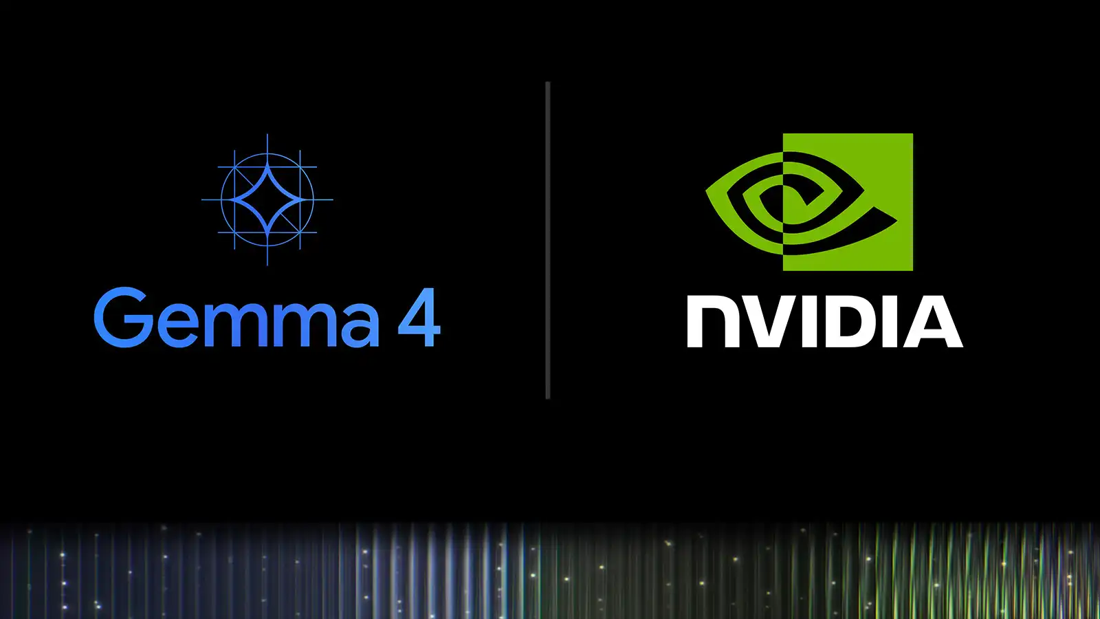 Local AI at the Edge: Performance-per-Watt and Thermal Limits in RTX Hardware