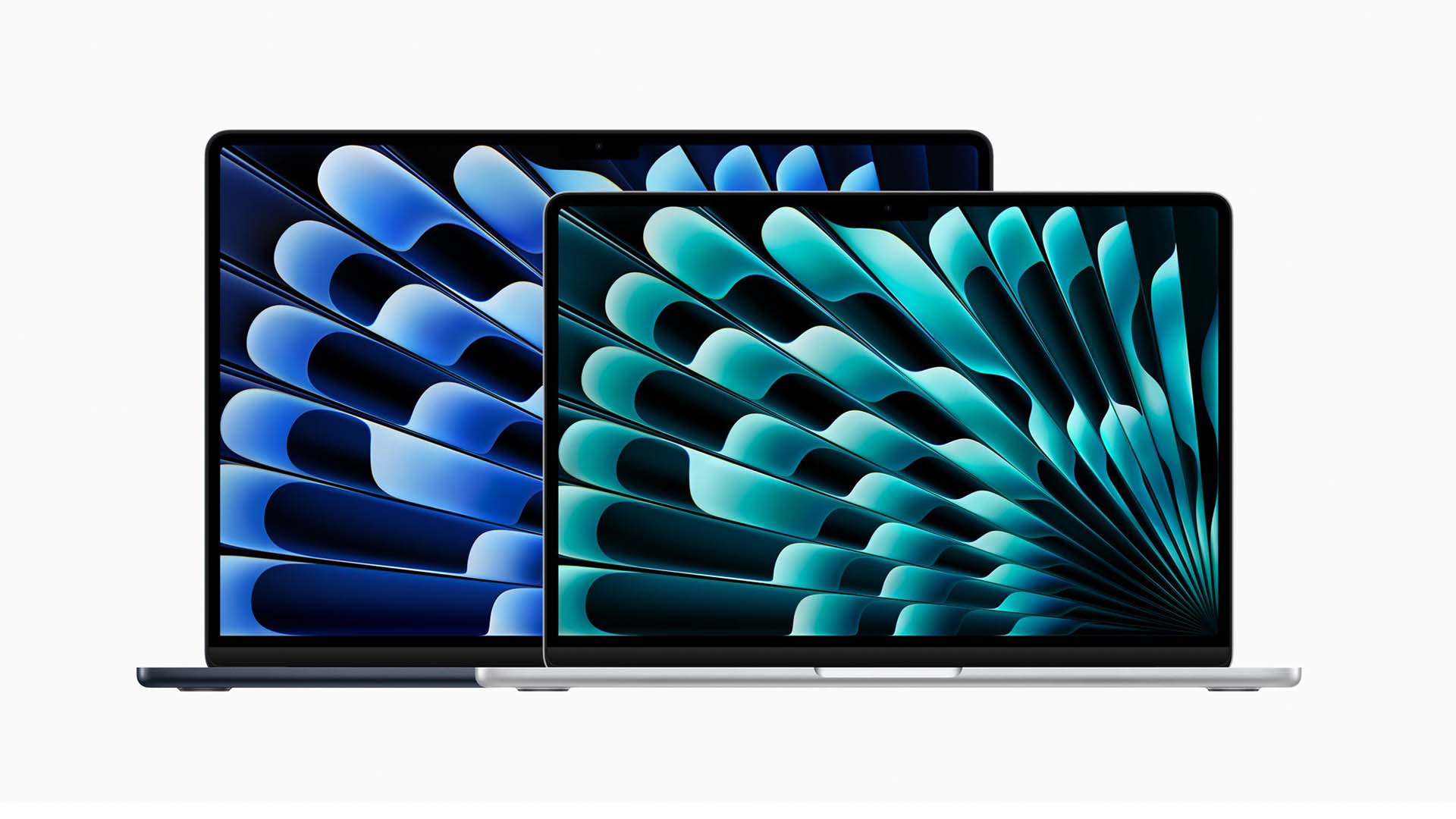 M5 MacBook Air redefines value in the ultraportable segment