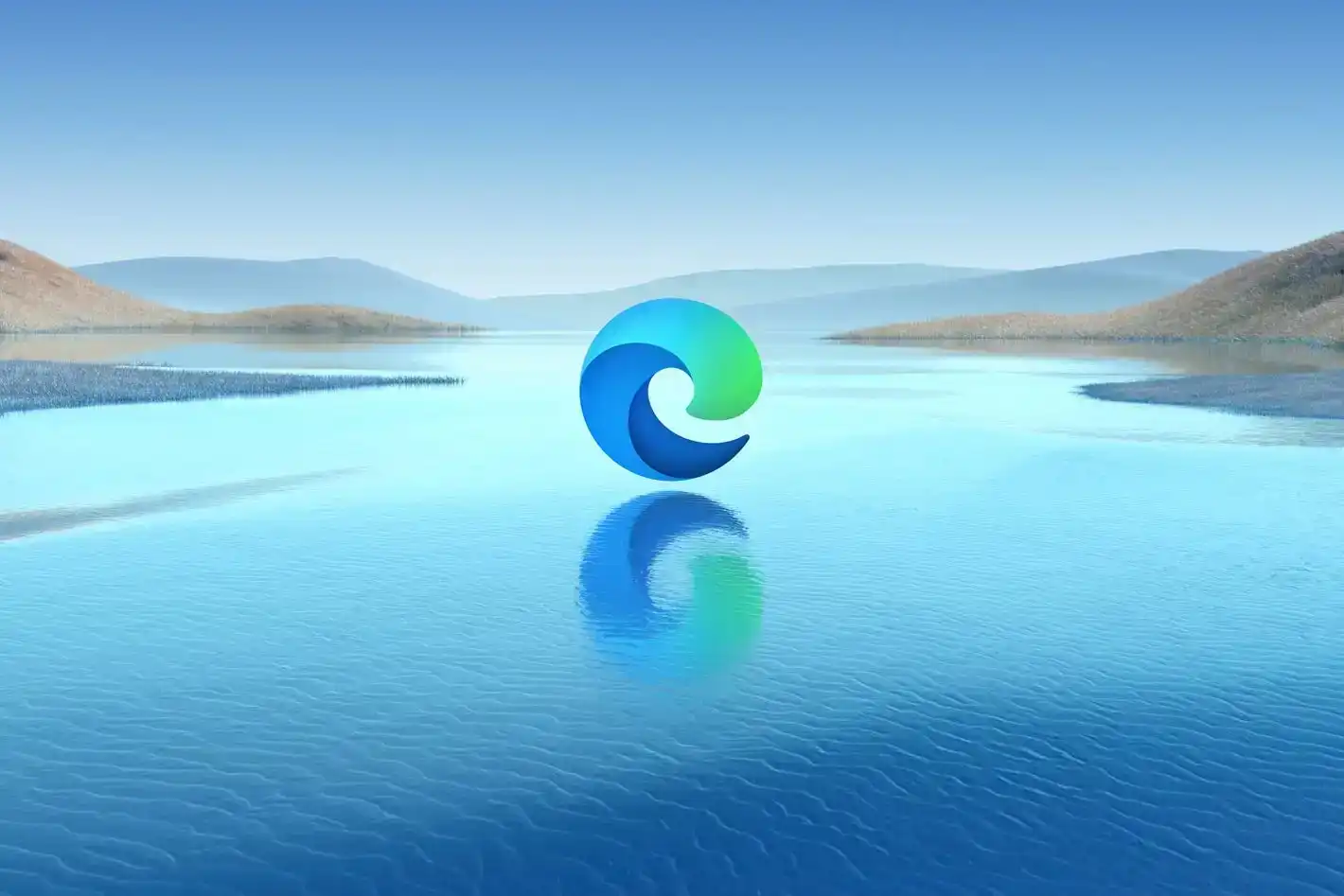 Microsoft's Edge Giveaway: A Risky Bet on Creator Loyalty