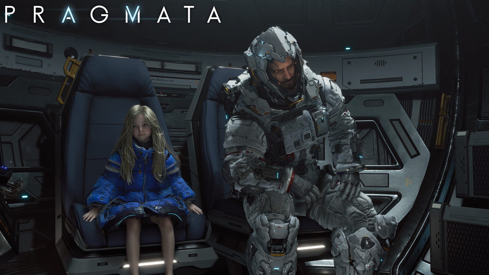 Modular System Promises Tactical Flexibility but Faces Supply Chain Uncertainty