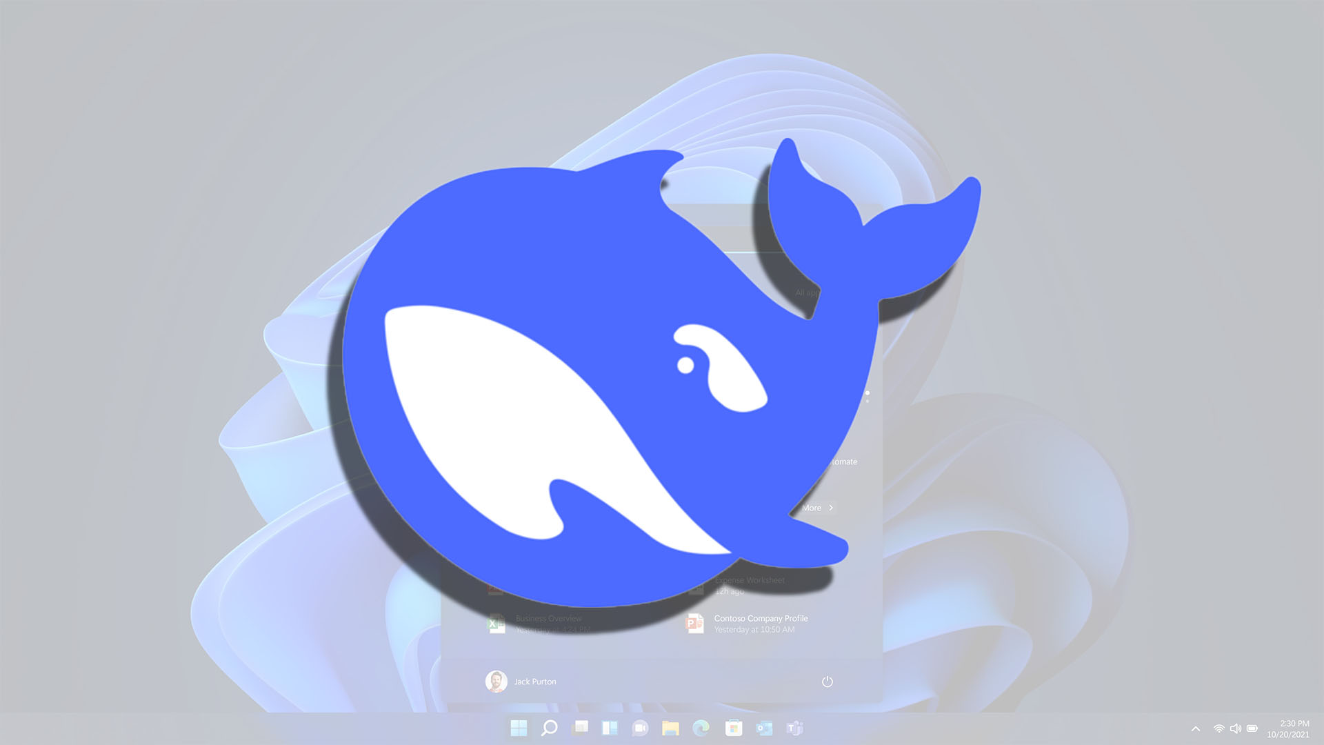 New AI Model Trims Cache Size Dramatically, But With a Hidden Cost