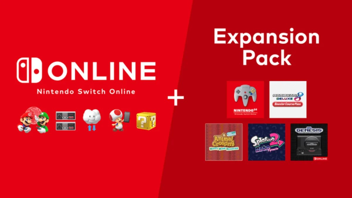 Nintendo Switch Online: A Complete Guide to the Subscription That Brings Every Game to Your Hands