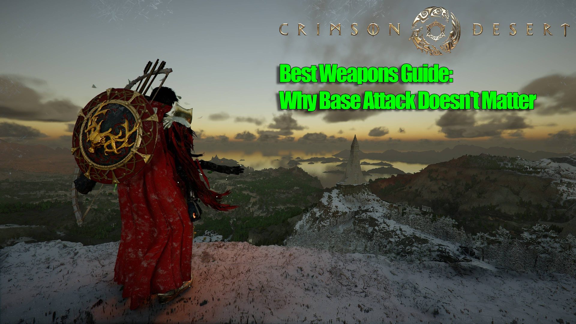 NVIDIA H100: Redefining AI Performance with High Costs and Limited Availability