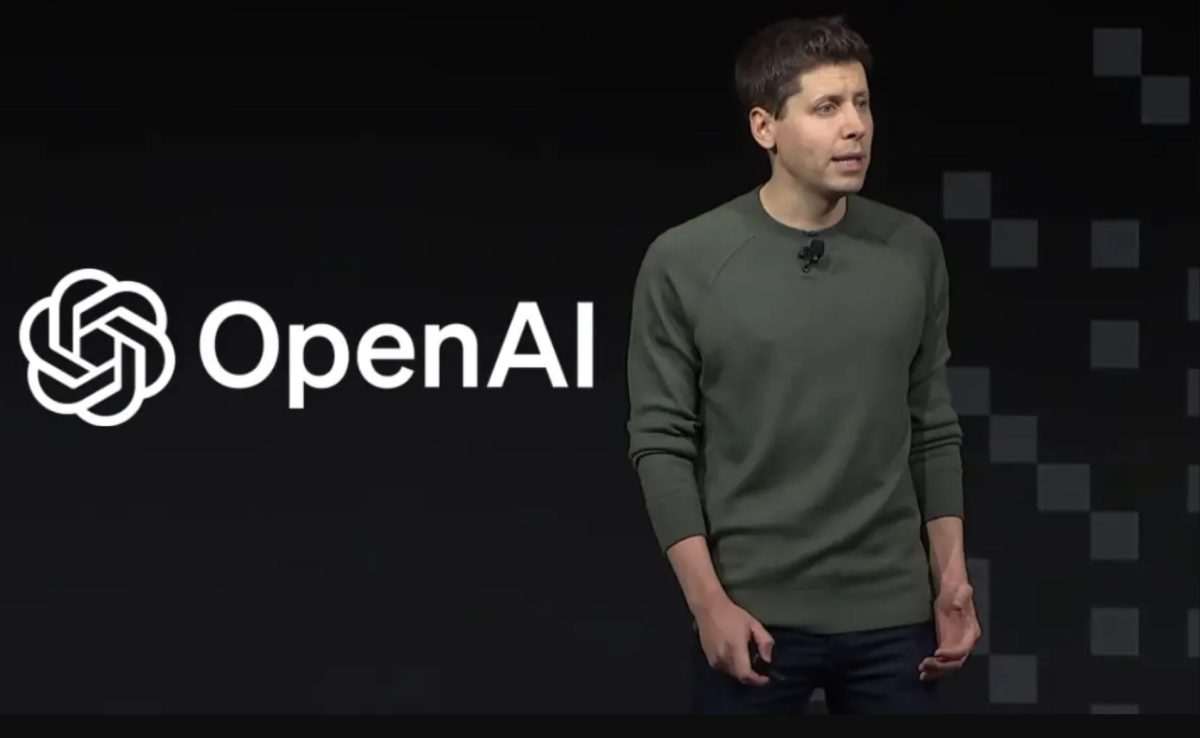 OpenAI’s 30 GW AI Compute Target: A Decade of Unprecedented Scaling