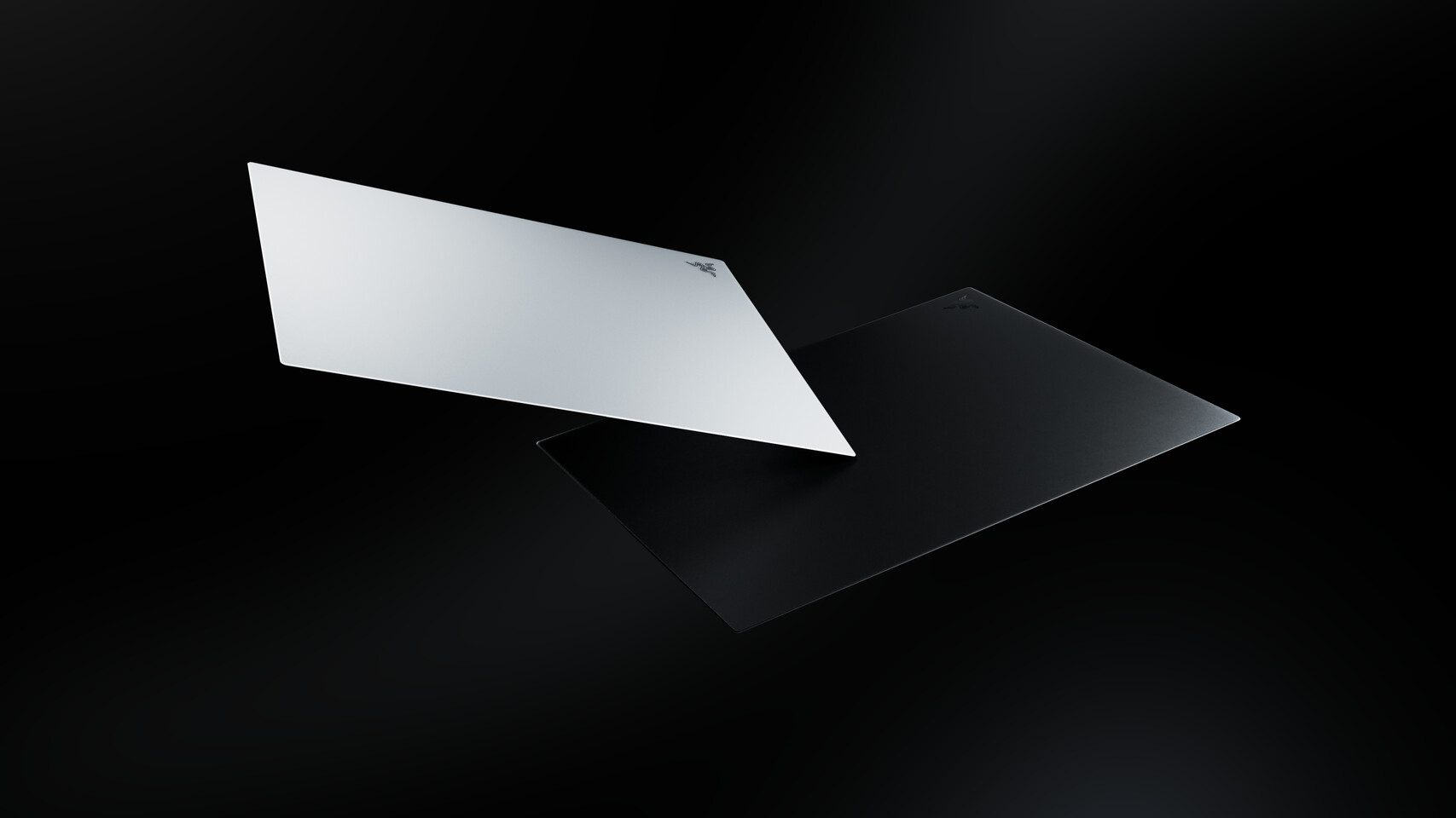 Razer Atlas Pro: Redefining Thinness Without Compromise