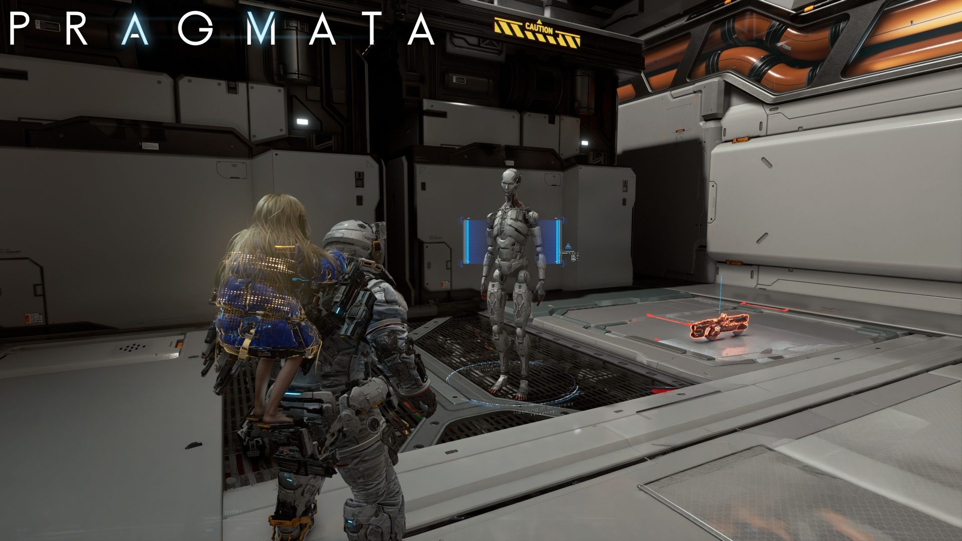 RTX 4090's Compatibility Paradox: Power at a Price